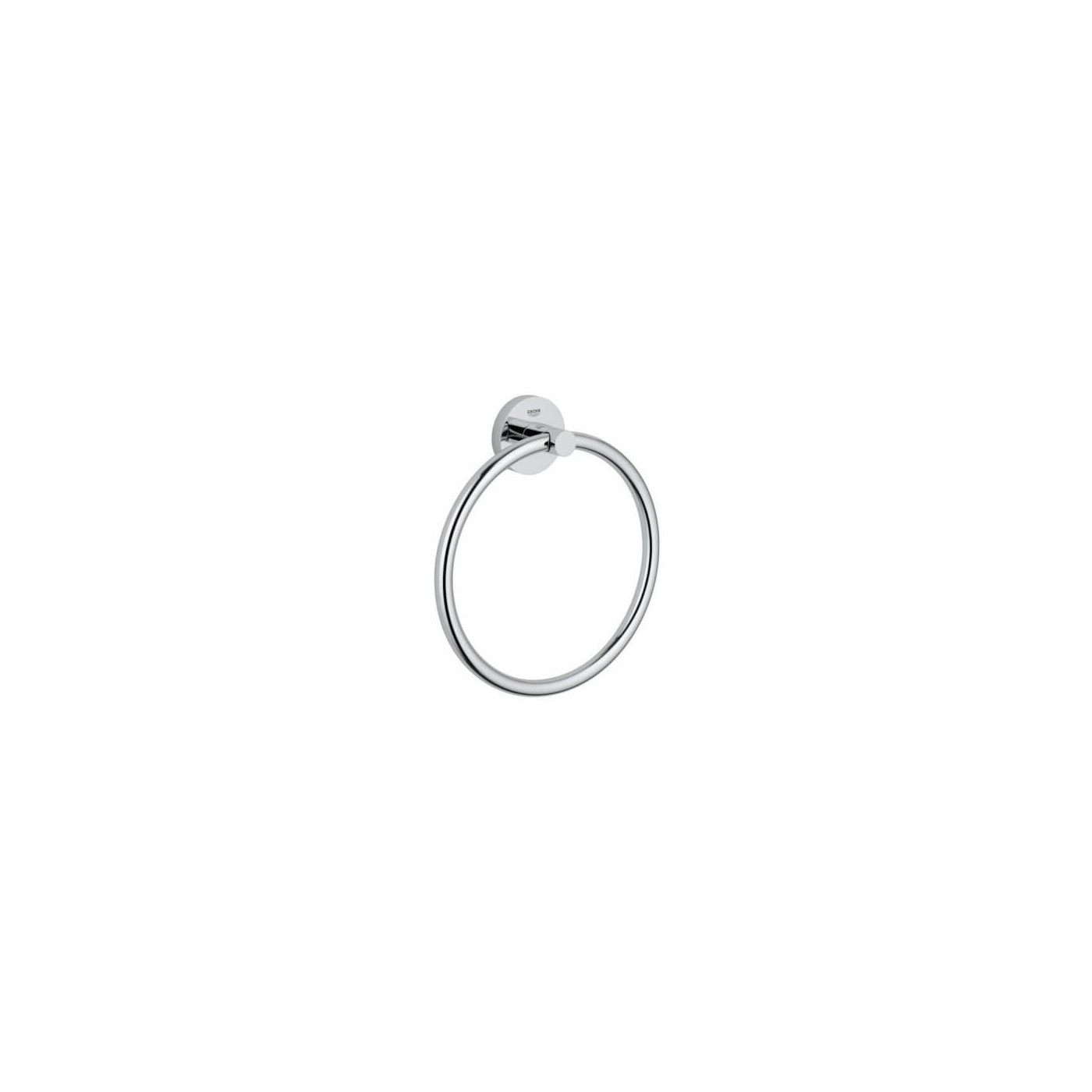 Wieszak Na Ręcznik Essentials 40365001 Grohe