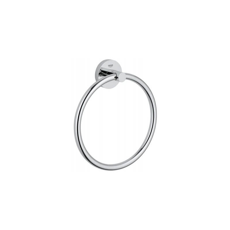 Wieszak Na Ręcznik Essentials 40365001 Grohe
