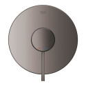 Bateria Prysznicowa Essence Hard Graphite 24057A01 Grohe