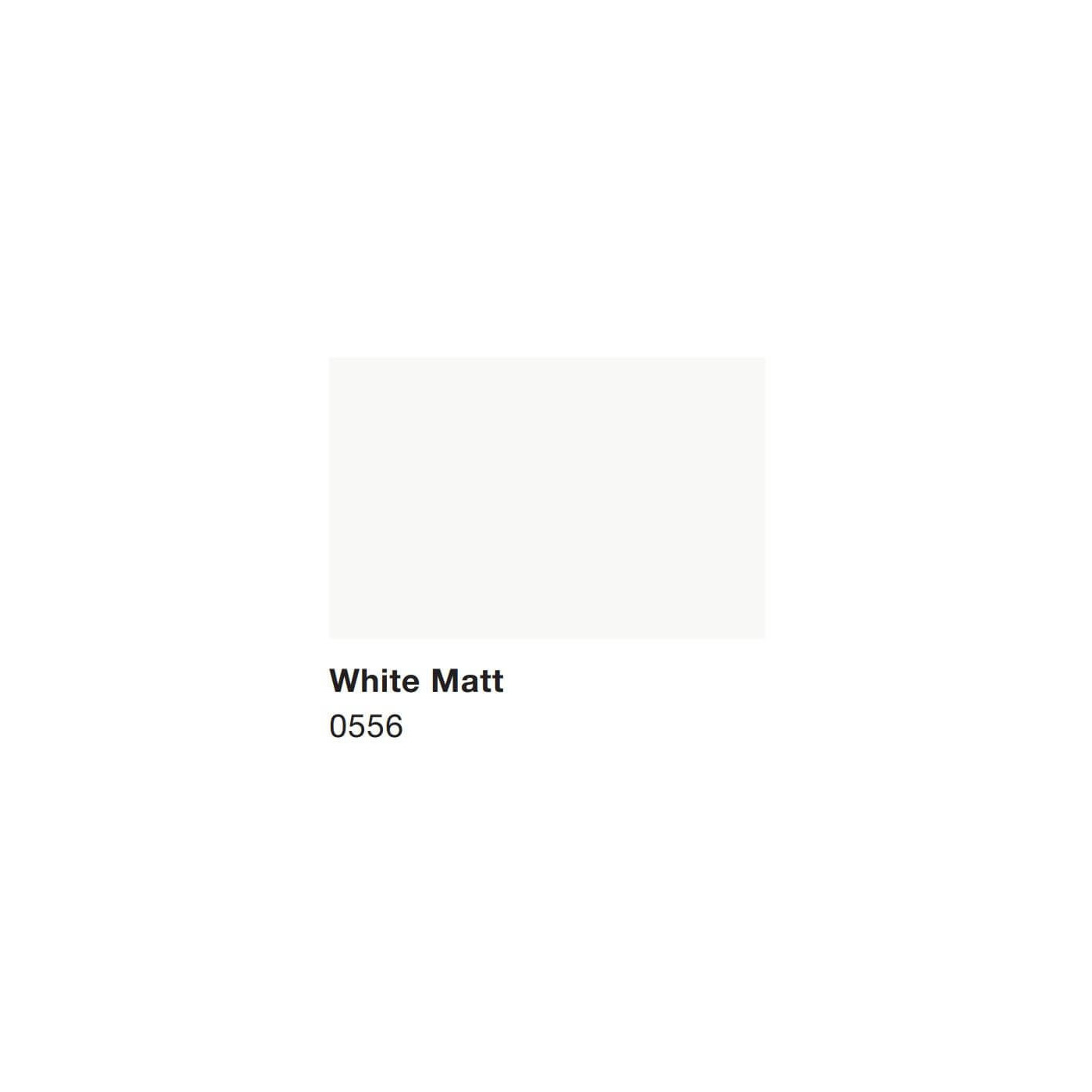 Grzejnik Łazienkowy Klaro 1146x500 White Mat ZSL-120-050-05/0556 Zehnder