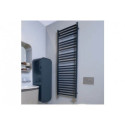 Grzejnik Vision White Mat 1176x500 QV120-050-05 Zehnder