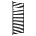 Grzejnik Vision White Mat 1176x500 QV120-050-05 Zehnder