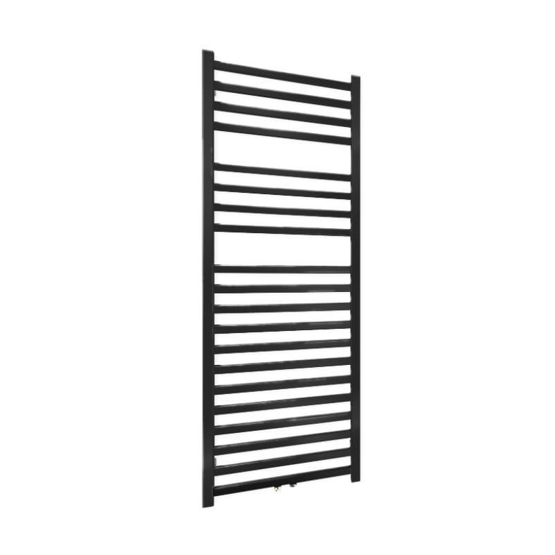 Grzejnik Vision White Mat 1176x500 QV120-050-05 Zehnder