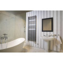 Grzejnik Vision Black Mat QV120-050-05 Zehnder
