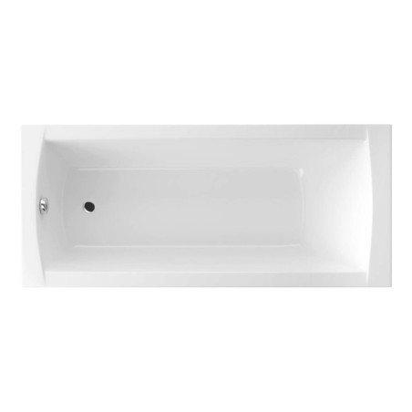 Wanna Aquaria WAEX.AQU16W 160x70 Excellent