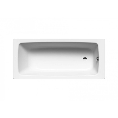Wanna Do Zabudowy Cayono 150x70 cm 274700010001 Kaldewei