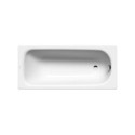 Wanna Do Zabudowy Saniform Plus 362-1 160x70 cm 111700010001 Kaldewei