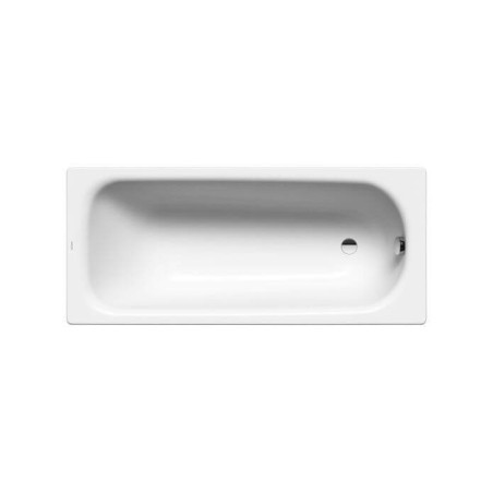 Wanna Do Zabudowy Saniform Plus 362-1 160x70 cm 111700010001 Kaldewei