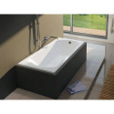 Wanna Do Zabudowy Miami 150x70 Riho