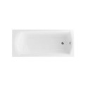 Wanna Lamia Slim WAEX.LAM17WHS 170x75 Excellent