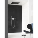 Bateria Prysznicowa Grohtherm Termostatyczna 24076000 Grohe