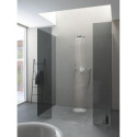 Bateria Prysznicowa Grohtherm Termostatyczna 24076000 Grohe