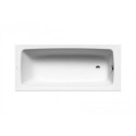 Wanna Do Zabudowy Cayono 170x75 cm 275000010001 Kaldewei