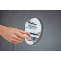 Bateria Prysznicowa Grohtherm Termostatyczna 24076000 Grohe