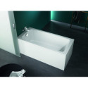 Wanna Do Zabudowy Cayono 170x75 cm 275000010001 Kaldewei
