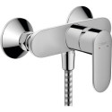 Bateria Prysznicowa Vernis Blend 71640000 Hansgrohe