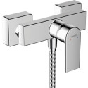 Bateria Prysznicowa Vernis Shape 71650000 Hansgrohe