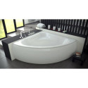 Wanna Symetryczna Mia 120x120 Besco