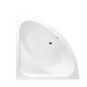 Wanna Symetryczna Luksja 148x148 Besco