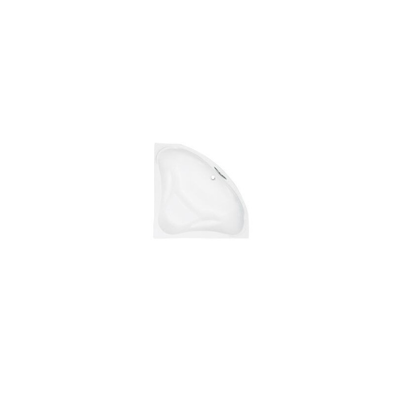 Wanna Symetryczna Ewa 134x134 Besco