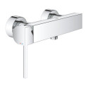 Jednouchwytowa Bateria Prysznicowa GROHE Plus 33577003 Grohe
