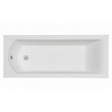 Wanna Do Zabudowy Shea 150x70 Besco