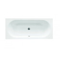 Wanna Do Zabudowy Vitae 170x75 Besco