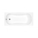 Wanna Do Zabudowy Aria 140x70 Besco