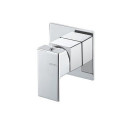 Bateria Prysznicowa Podtynkowa V25130 Vema
