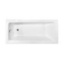 Wanna Do Zabudowy Talia 160x75 Besco