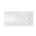 Wanna Do Zabudowy Bona 140x70 Besco