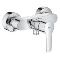 Jednouchwytowa Bateria Prysznicowa Start FastFixation 24208002 Grohe