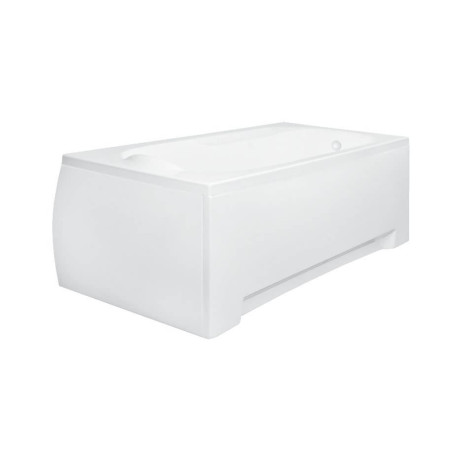 Wanna Do Zabudowy Bona 190x80 Besco