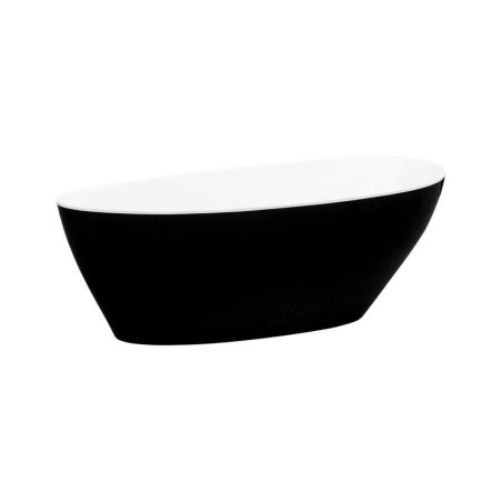 Wanna Wolnostojąca Goya B&W 140 XS 142x62 Besco