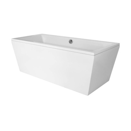 Wanna Wolnostojąca Vera 170x75 Besco