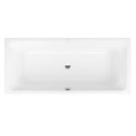Wanna Do Zabudowy Targa 170x75 UBA170FRA2V-01 Villeroy&Boch