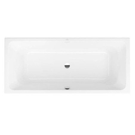 Wanna Do Zabudowy Targa 170x75 UBA170FRA2V-01 Villeroy&Boch