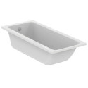 Wanna Do Zabudowy Connect Air E1064 Biała 170x75 Ideal Standard