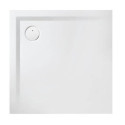 Brodzik Prostokątny Typ B-M/Space 645-290-0370-01-000 80x140 Sanplast