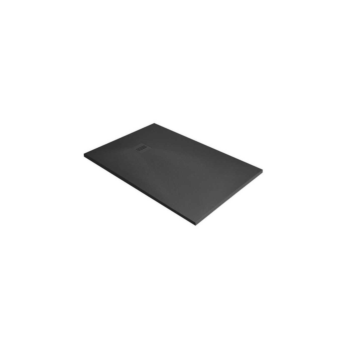 Brodzik Kyntos K HKF12080-64 120x80 Radaway
