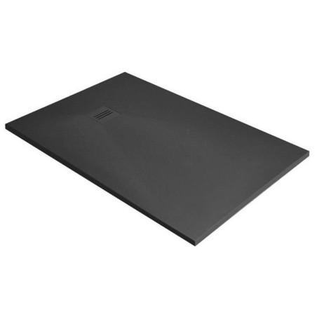Brodzik Kyntos K HKF12080-64 120x80 Radaway