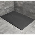 Brodzik Kyntos K HKF12080-64 120x80 Radaway