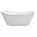 Wanna Wolnostojąca Monya 170x75 WS208P-NEW Emporia