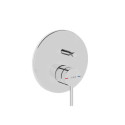 Bateria Podtynkowa Wannowo-Prysznicowa Origin A42620 Vitra