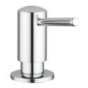 Dozownik Do Mydła Contemporary 40536000 Grohe