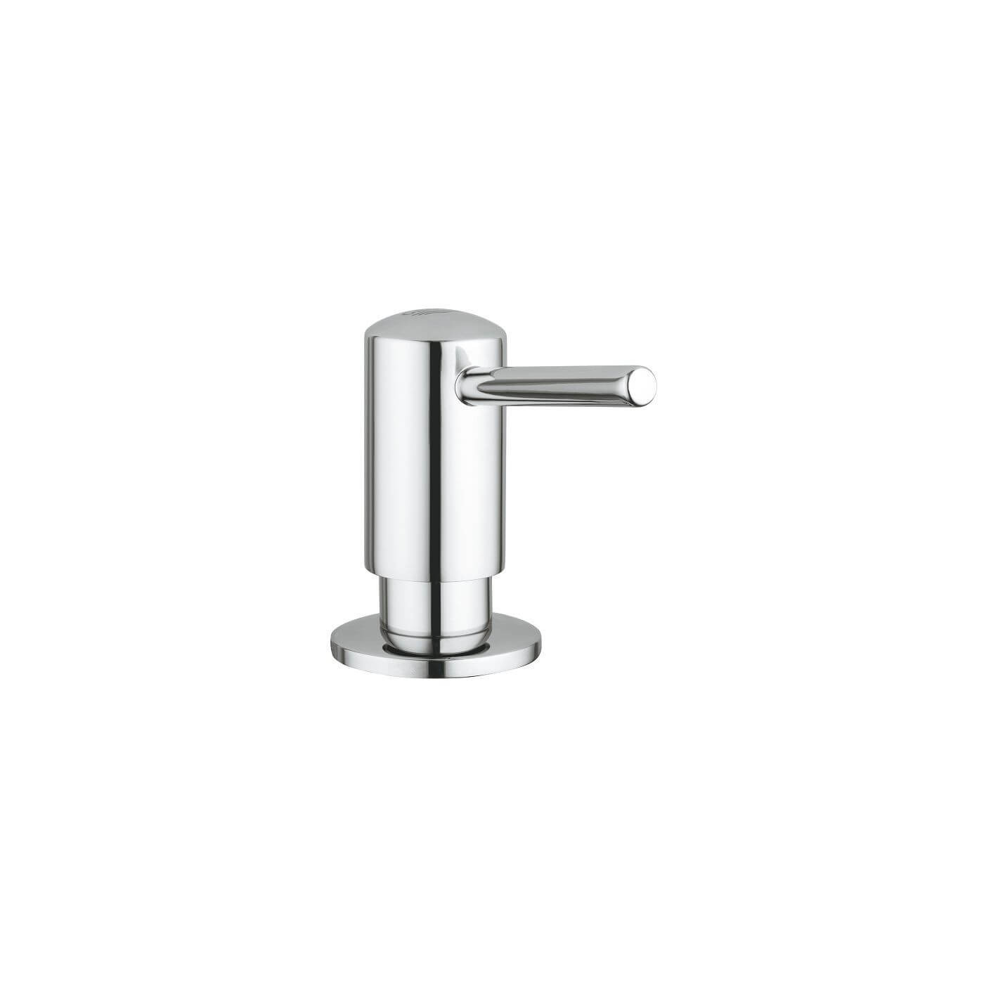 Dozownik Do Mydła Contemporary 40536000 Grohe