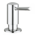 Dozownik Do Mydła Contemporary 40536000 Grohe