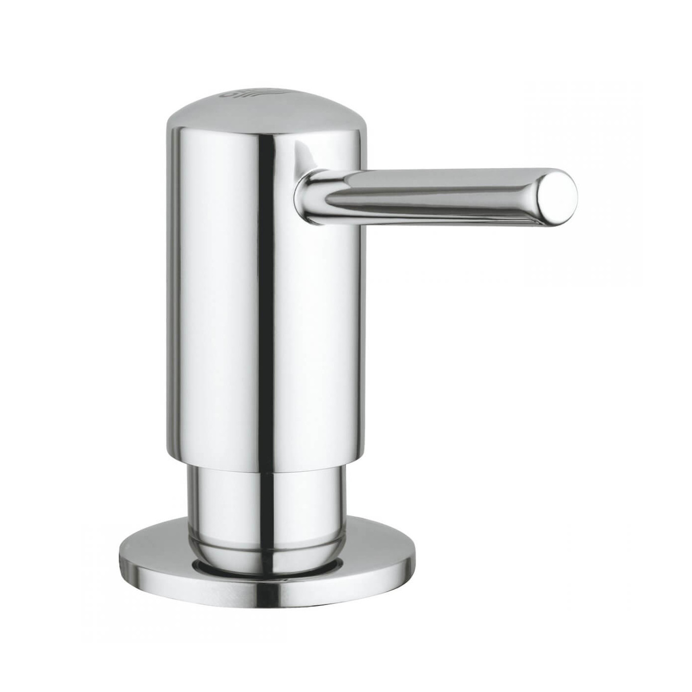 Dozownik Do Mydła Contemporary 40536000 Grohe