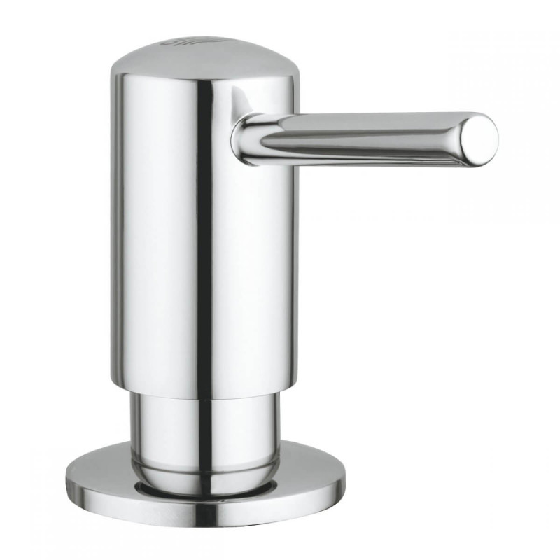 Dozownik Do Mydła Contemporary 40536000 Grohe