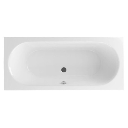Wanna Do Zabudowy Oceana Slim WAEX.OCE17WHS 170x75 Excellent